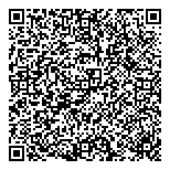 QR код "Альянс-М"