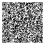 QR код "Элит"