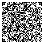 QR код "Fusion"
