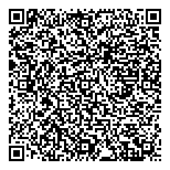 QR код "Магия соли"