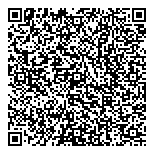 QR код "Enjoy Hostel"