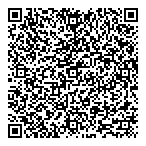 QR код "Happy Moms"