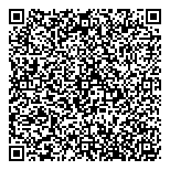 QR код "УЦ Годограф"