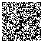 QR код "Рем Акпп Сервис"