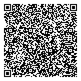 QR код "Ледовая Симфония"
