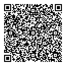 QR код "Делайт"