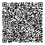 QR код "Ремонт 24"