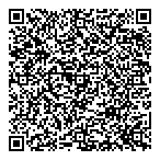 QR код "Viva La Mar"