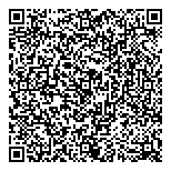 QR код "Happy Moms"