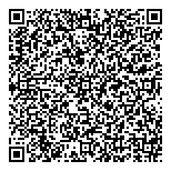 QR код "Консортиум"