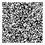 QR код "Эльгранд"