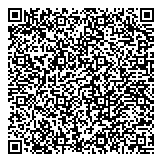 QR код "Remobi"
