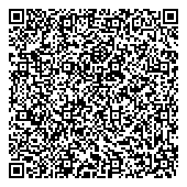 QR код "Самоделкин Толстых и партнёры"