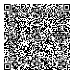 QR код "Аргус-М"