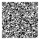 QR код "Stropuva Ярославль"