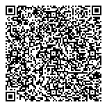 QR код "Юлия Гаврина"