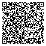 QR код "Happy Moms"