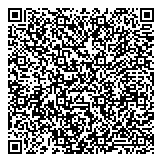 QR код "Студия Дизайн Потолков"