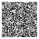QR код "Студия Дизайн Потолков"