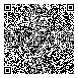 QR код "АВТОТЕПЛО"