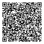 QR код "Банечка"