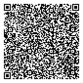 QR код "Динская"