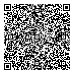 QR код "ПЕЛЬМЕШКА"