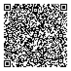 QR код "ПЕЛЬМЕШКА"