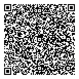 QR код "Podushkichel"