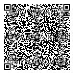 QR код "Салон штор"