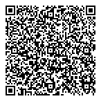 QR код "Елисей"