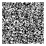 QR код "Потолки Толком"