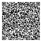 QR код "Гранд-Флора"