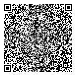 QR код "Интерьер салон 3D"