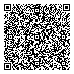 QR код "Алсити"
