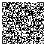QR код "Арт-Ковка"