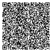 QR код "ПРИМА-МЕД"