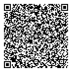 QR код "Пит-Стоп Гараж"