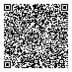 QR код "Преzент 48"