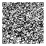 QR код "СК  Ангара"