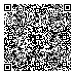 QR код "ПроСТО"
