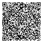 QR код "Евросеть"