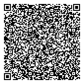 QR код "Автобусом к морю"