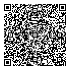 QR код "Уборка 43"