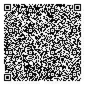 QR код "УК Олтекс склад"