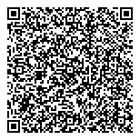 QR код "ЭлектроМатериалы"