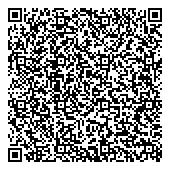 QR код "Алюм78"