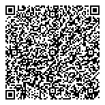 QR код "Огни"
