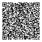 QR код "СПЕЦТРАЛ"