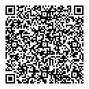 QR код "СПК"